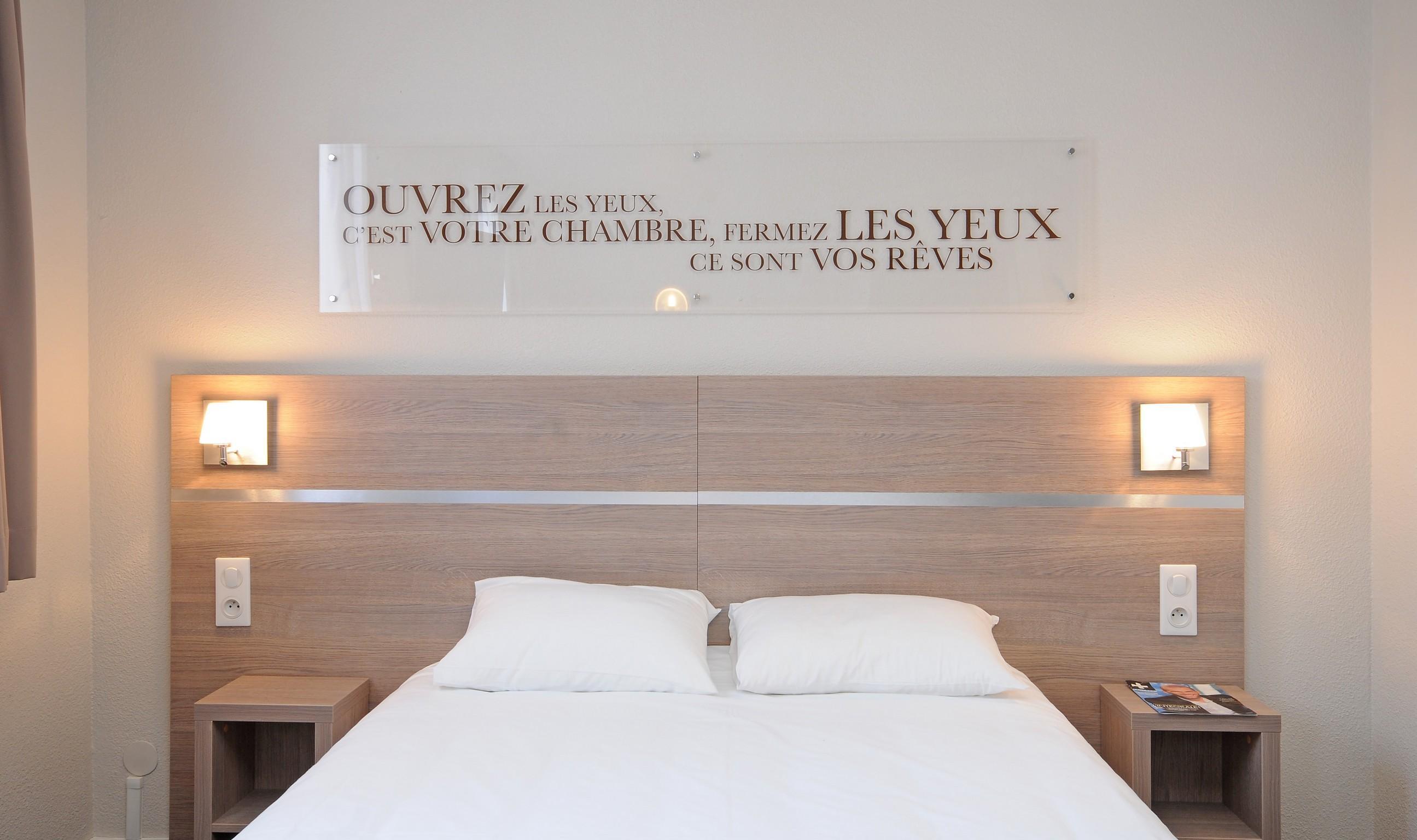 Ibis Styles Lyon Croix Rousse Hotel Kültér fotó