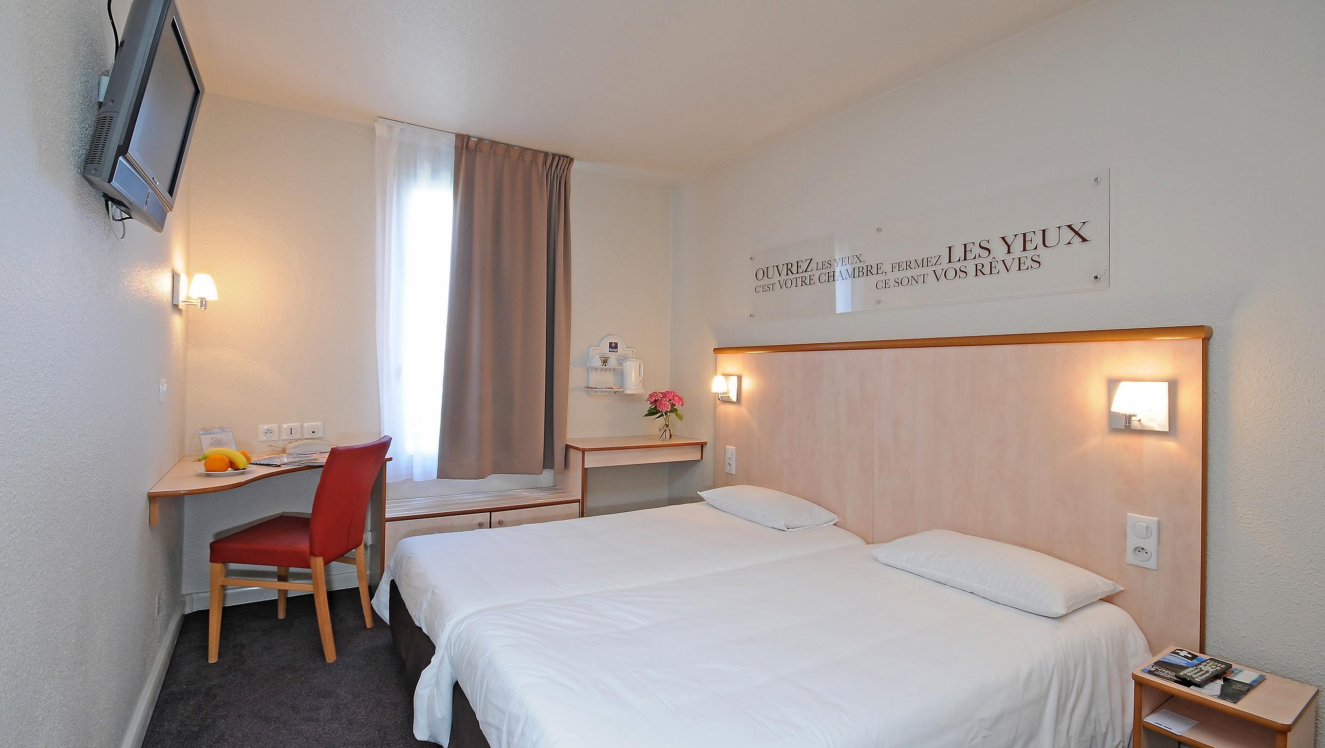 Ibis Styles Lyon Croix Rousse Hotel Kültér fotó